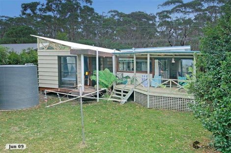 34 Durras Rd, Durras North, NSW 2536