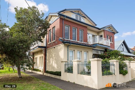 15a Patterson St, Middle Park, VIC 3206