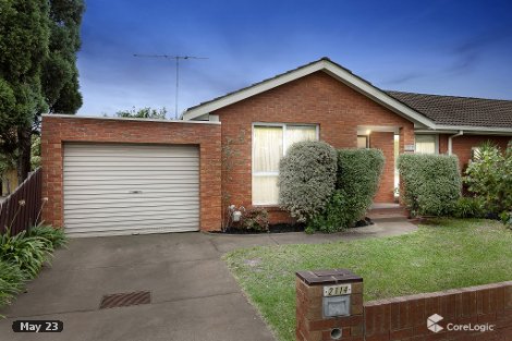 2/114 Major Rd, Fawkner, VIC 3060