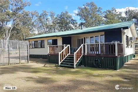 9 Qually Rd, Lockyer Waters, QLD 4311