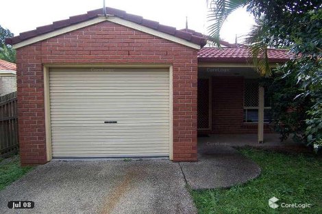 13 Turner St, Corinda, QLD 4075