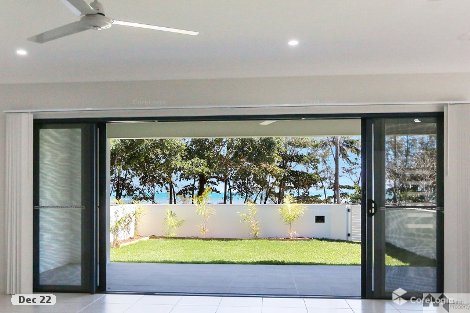 59 Casuarina St, Holloways Beach, QLD 4878