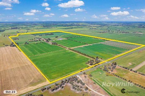 612 Kotta Rd, Roslynmead, VIC 3564