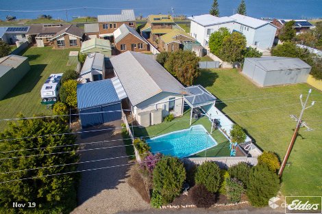 27 Daniel Ave, Goolwa North, SA 5214