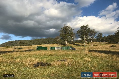 417 Roseberry Creek Rd, Roseberry Creek, NSW 2474