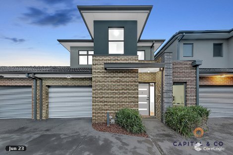 2/209 Oriel Rd, Heidelberg West, VIC 3081