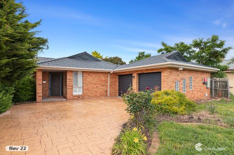 9 Shada Ct, Hoppers Crossing, VIC 3029