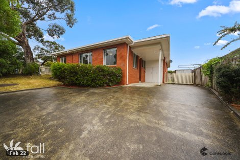 3/2 Lalwinya Rd, Mount Nelson, TAS 7007