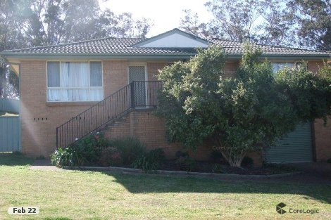 29 Robinson Way, Singleton Heights, NSW 2330