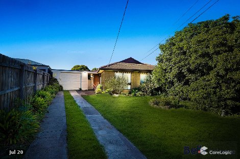 2 Wrexham Ct, Deer Park, VIC 3023