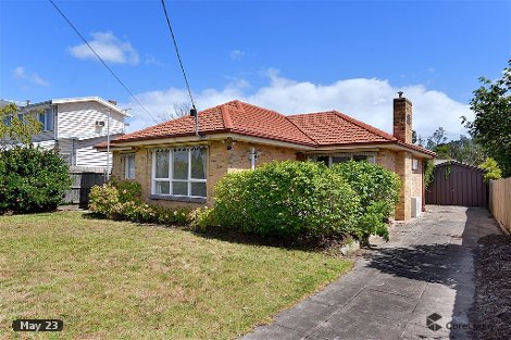 11 Luxton Tce, Seaford, VIC 3198