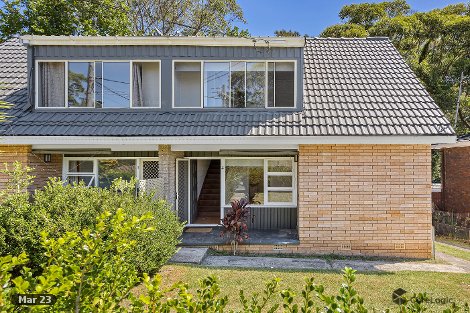 2/96 Brokers Rd, Balgownie, NSW 2519