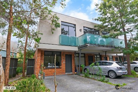 1650 Dandenong Rd, Oakleigh East, VIC 3166