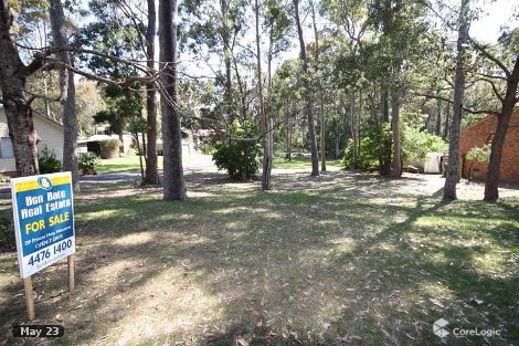 27 Lamont Young Dr, Mystery Bay, NSW 2546