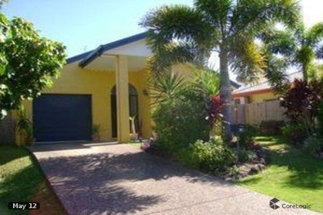 6 Bells Cl, Kewarra Beach, QLD 4879