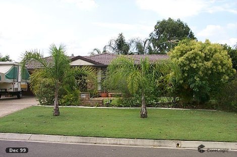 6 Waler Ct, Yamanto, QLD 4305