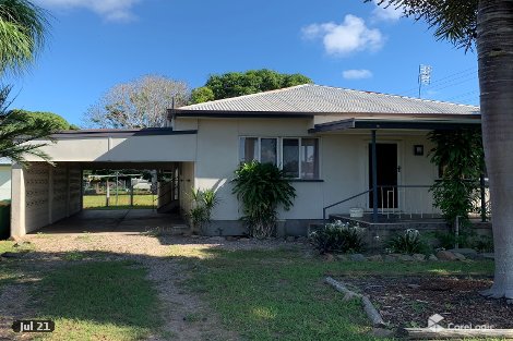 94 Sixth St, Home Hill, QLD 4806