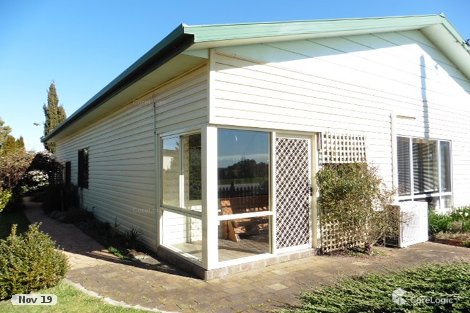 5 Hardmans Lane, Winnaleah, TAS 7265