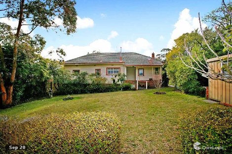 30 Elaroo Ave, Camberwell, VIC 3124