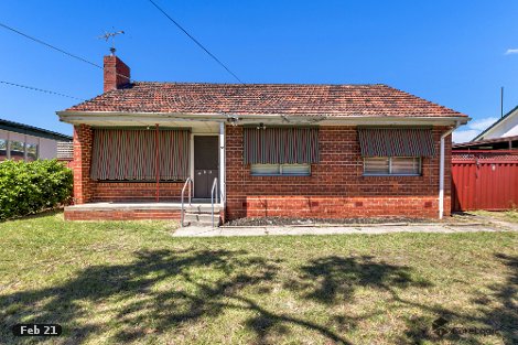 33 Woods St, Laverton, VIC 3028