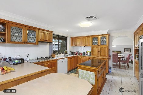 67 Swan St, Kanwal, NSW 2259