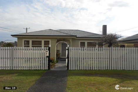 4 Leith St, Norwood, TAS 7250