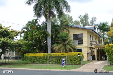 6 Bridgeman St, Emerald, QLD 4720