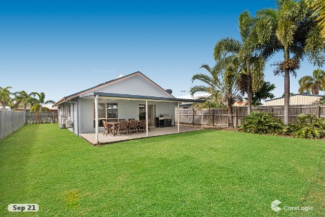 19 Electus St, Condon, QLD 4815