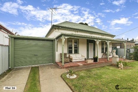 5 Queen St, Pennington, SA 5013