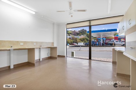 79 Mount St, Burnie, TAS 7320