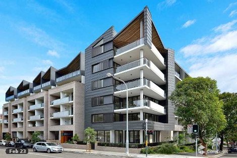 204b/34-38 Mcevoy St, Waterloo, NSW 2017