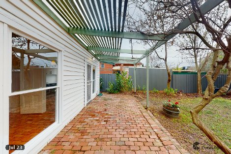 139 Miller St, Fitzroy North, VIC 3068