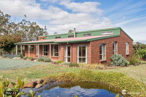 76 Devon Hills Rd, Devon Hills, TAS 7300