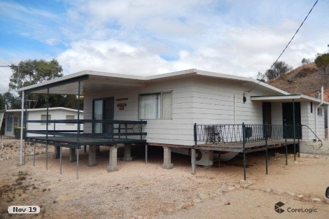 33 James Well Rd, James Well, SA 5571