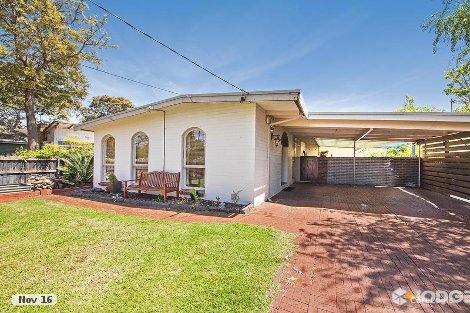 73 Haldane St, Beaumaris, VIC 3193