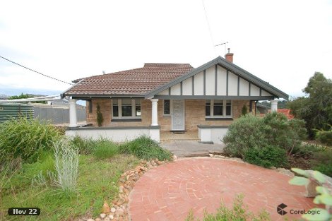 365 Gorge Rd, Athelstone, SA 5076