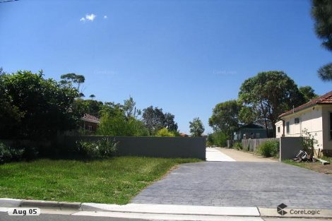 105 Torres St, Kurnell, NSW 2231