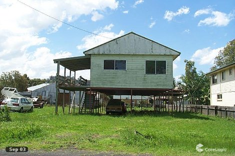 79 Phyllis St, South Lismore, NSW 2480