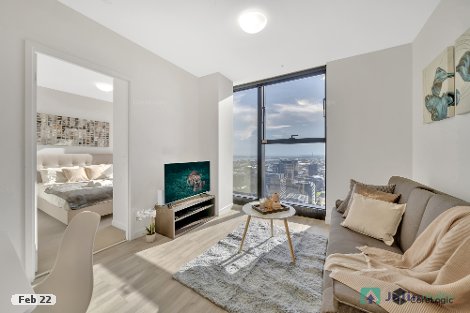 5210/568-580 Collins St, Melbourne, VIC 3000