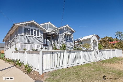 20a Lusitania St, Newtown, QLD 4305