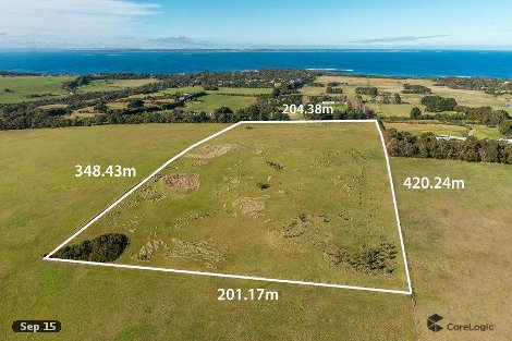 3800 Frankston-Flinders Rd, Shoreham, VIC 3916