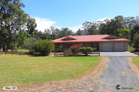 23 Croki St, Lansdowne, NSW 2430