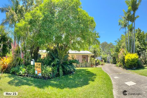 5 Koala Ct, Southside, QLD 4570