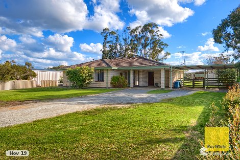 111 Lower King Rd, Collingwood Heights, WA 6330