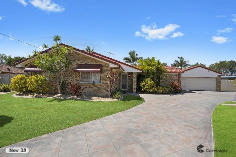 32 Quail St, Bellara, QLD 4507