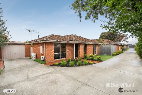 2/9 Glenola Rd, Chelsea, VIC 3196