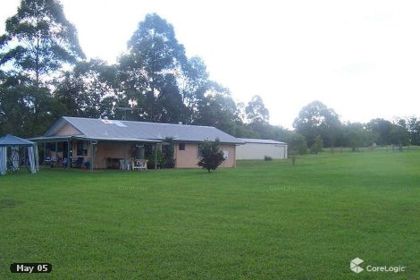 52 Fin Ct, Elimbah, QLD 4516