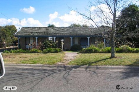 37 Shackleton St, Robertson, NSW 2577