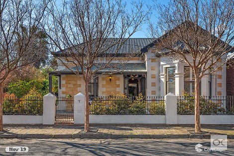 7 John St, Eastwood, SA 5063