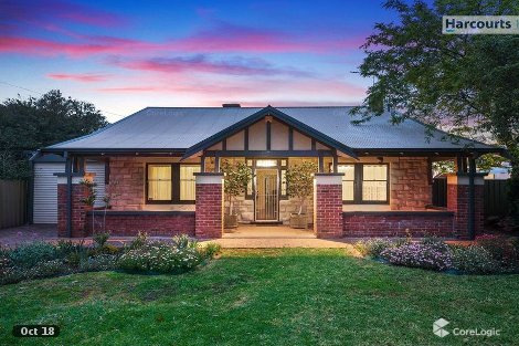 30 Fourth Ave, Cheltenham, SA 5014